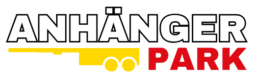 ANHANGER PARK